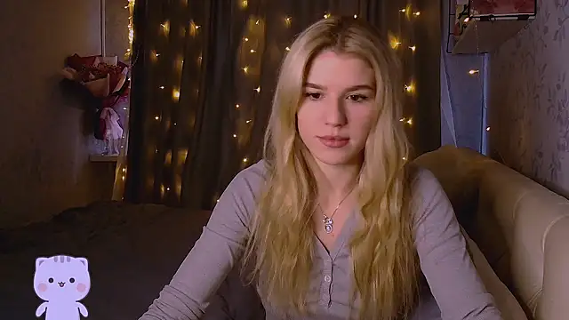 Melissa smith  online show from 10/15/25, 12:38