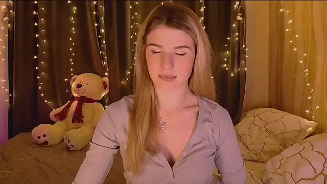 Melissa smith  online show from 01/14/26, 05:07