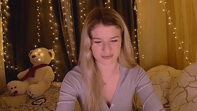 Snapshot of Melissa_smith_ chatting on 02/03/26, 08:25 Melissa smith online show from 02/03/26, 08:25