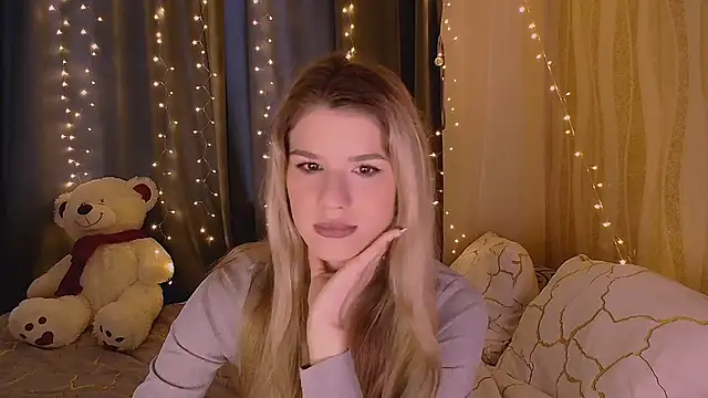 Snapshot of Melissa_smith_ chatting on 02/11/26, 01:38 Melissa smith online show from 02/11/26, 01:38