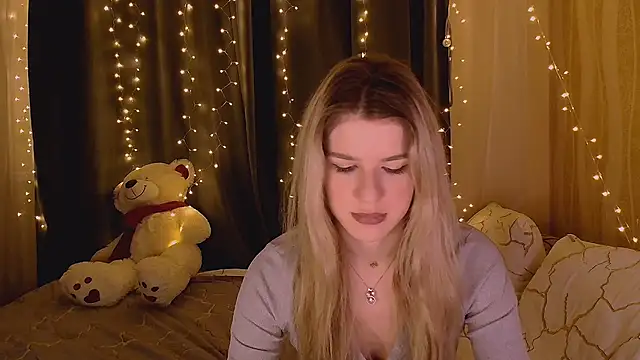 Snapshot of Melissa_smith_ chatting on 02/12/26, 01:44 Melissa smith online show from 02/12/26, 01:44