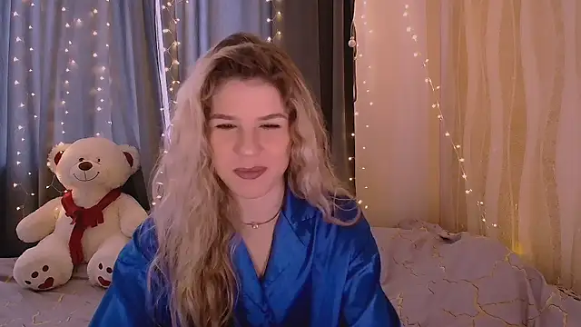 Snapshot of Melissa_smith_ chatting on 02/14/26, 12:46 Melissa smith online show from 02/14/26, 12:46