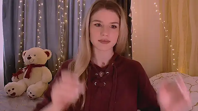 Snapshot of Melissa_smith_ chatting on 02/17/26, 12:12 Melissa smith online show from 02/17/26, 12:12