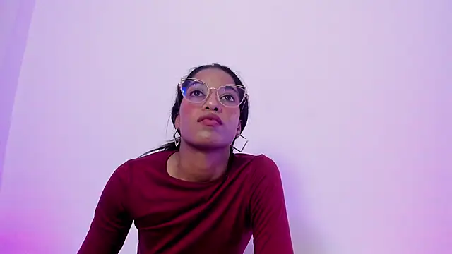 dany brownie online show from 01/20/25, 11:24
