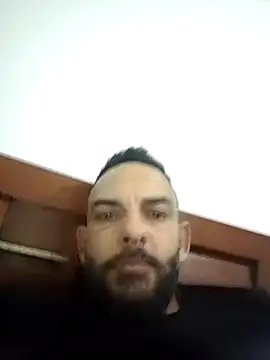 firofarafiro online show from 01/16/25, 05:21