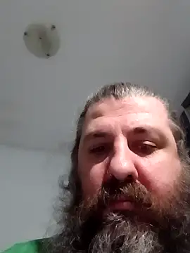 Snapshot of catullo14 chatting on 03/12/26, 06:25 catullo14 online show from 03/12/26, 06:25