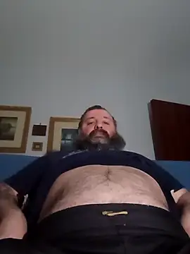 Snapshot of catullo14 chatting on 03/20/26, 06:13 catullo14 online show from 03/20/26, 06:13
