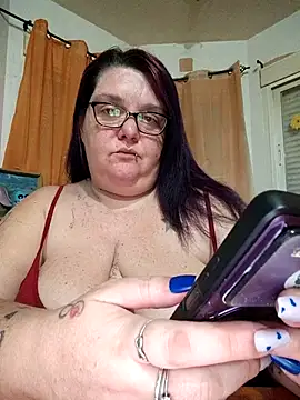 diosacurvy1984 online show from 02/24/26, 07:28