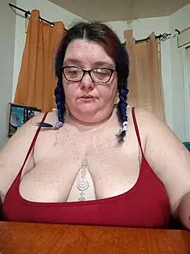 diosacurvy1984 online show from 03/19/26, 07:56