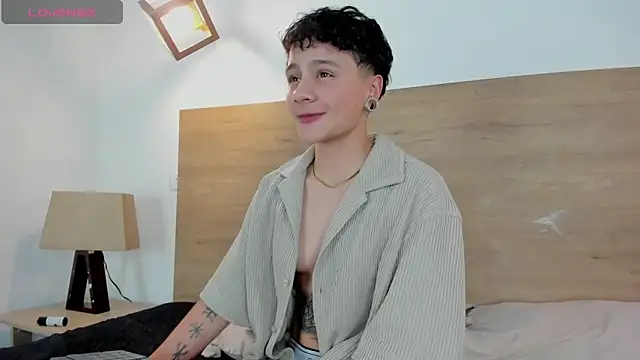  Eternal  online show from 02/08/25, 08:20