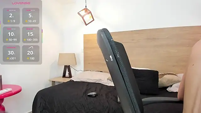  Eternal  online show from 02/13/25, 06:30