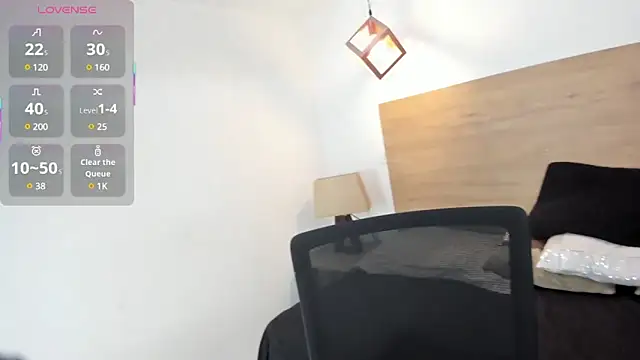  Eternal  online show from 02/14/25, 06:02