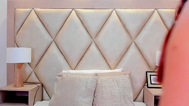 MeganPeters online show from 01/21/25, 12:18