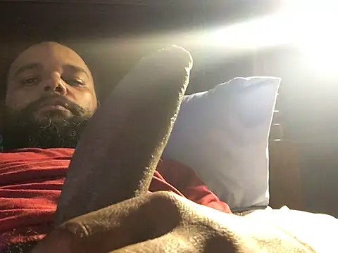 ListedCure2 online show from 03/03/26, 02:45