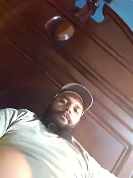 ListedCure2 online show from 03/10/26, 10:42