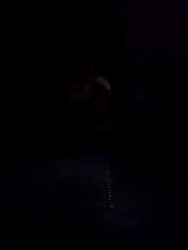 Paolo7619 online show from 02/20/25, 03:56