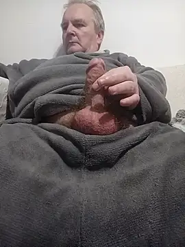 Paolo7619 online show from 01/07/26, 07:11