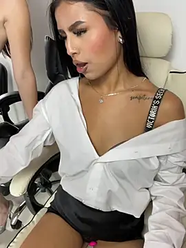 Michell sr online show from 02/09/25, 05:19