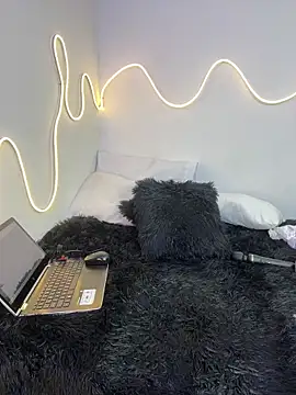 Michell sr online show from 03/07/25, 04:57