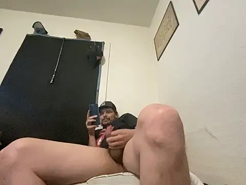 almighty d online show from 12/22/25, 06:10