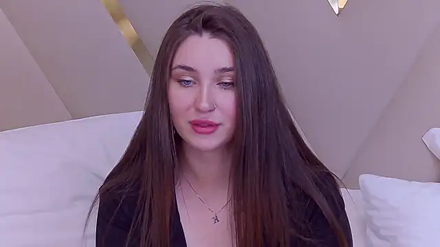 KiraBarlows online show from 02/04/25, 09:31