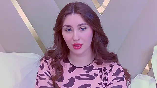 KiraBarlows online show from 03/01/25, 09:15