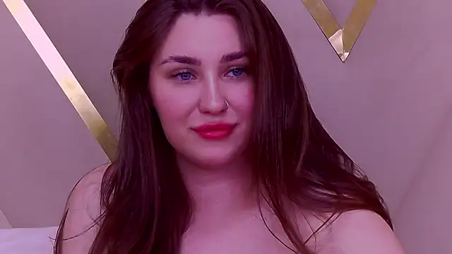 KiraBarlows online show from 03/11/25, 05:05