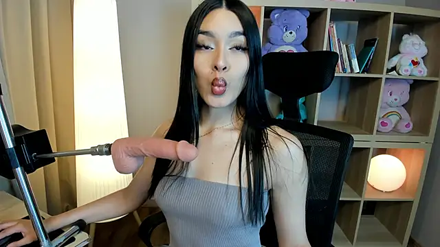 Snapshot of camilapersy chatting on 05/26/26, 12:17 camilapersy online show from 05/26/26, 12:17