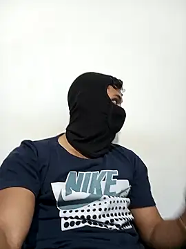 Snapshot of owen2992 chatting on 01/16/25, 10:23 owen2992 online show from 01/16/25, 10:23