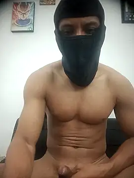 Snapshot of owen2992 chatting on 10/26/25, 01:50 owen2992 online show from 10/26/25, 01:50