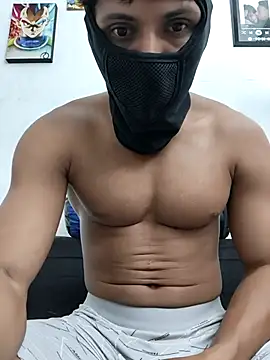 Snapshot of owen2992 chatting on 01/15/26, 09:07 owen2992 online show from 01/15/26, 09:07