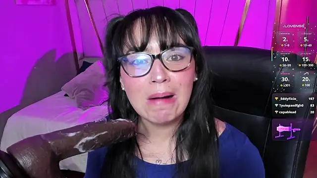 Rosie jhons online show from 03/10/26, 04:06