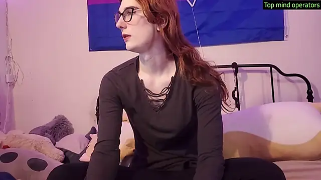 Mesmerized Mowo online show from 03/05/25, 09:37