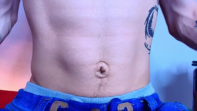 Snapshot of wolfandsky chatting on 02/17/26, 11:18 wolfandsky online show from 02/17/26, 11:18