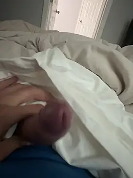 Diegoalejandro0Oo online show from 03/26/26, 01:38