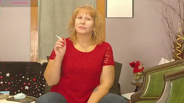 Badgirlpr2 online show from 12/19/25, 11:01