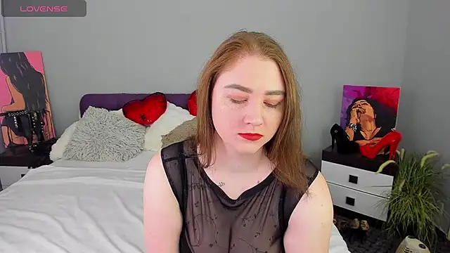 lillyloan4u online show from 10/19/25, 10:38