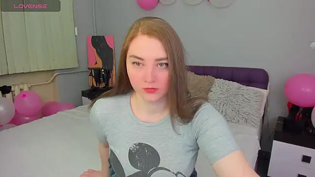 lillyloan4u online show from 03/09/26, 08:35