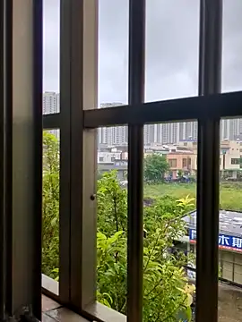 Issac6592 online show from 10/05/25, 02:10