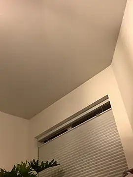 Vancityfucktoy online show from 01/12/26, 01:22