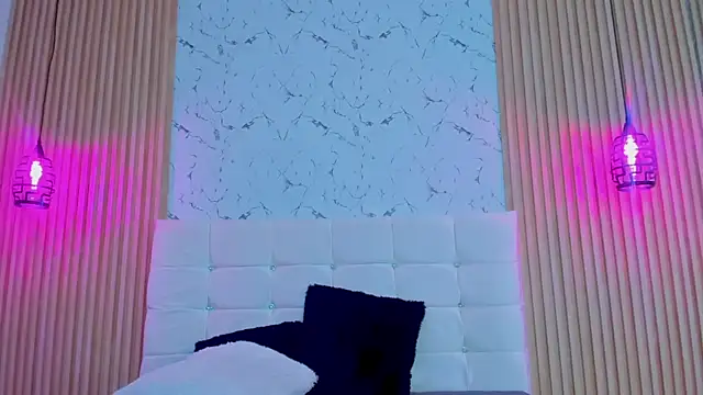 GABRIELAM MS online show from 01/25/25, 08:21