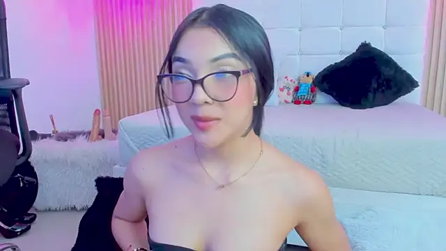 GABRIELAM MS online show from 01/28/25, 10:56