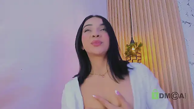 GABRIELAM MS online show from 02/22/26, 03:07