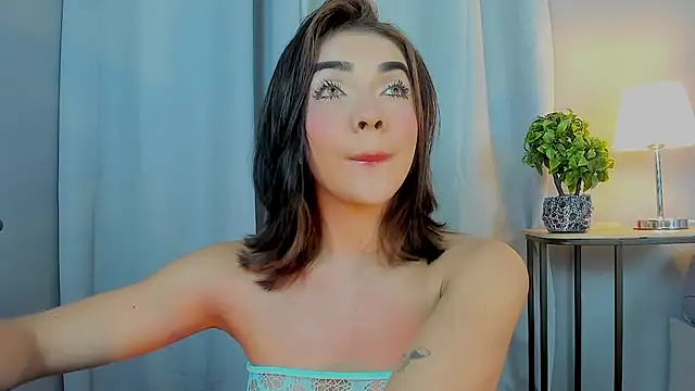 GABRIELAM MS online show from 05/06/26, 02:08
