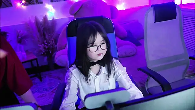 DiaAngell online show from 03/01/26, 08:22