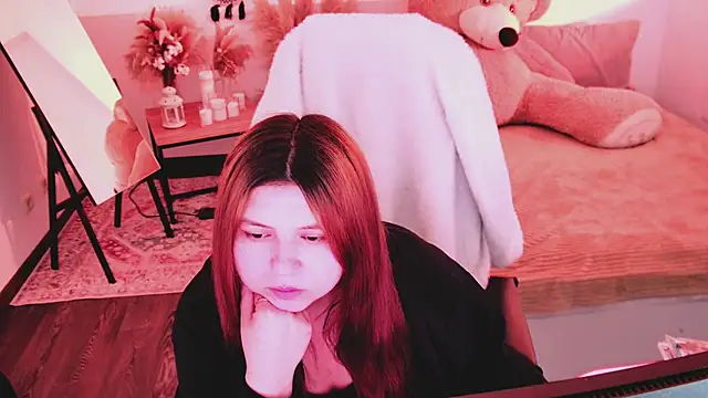 DiaAngell online show from 04/20/26, 08:32