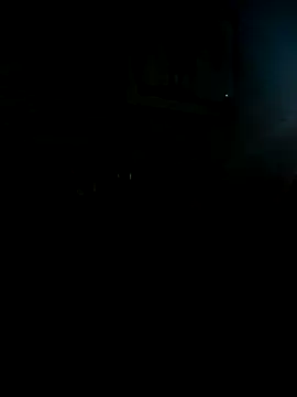 Blade Ryder666 online show from 10/31/25, 08:48