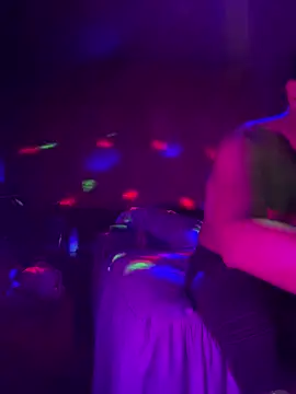 Blade Ryder666 online show from 11/01/25, 03:19