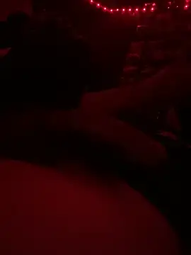 Blade Ryder666 online show from 11/14/25, 10:14