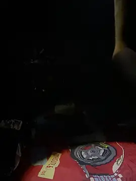 Blade Ryder666 online show from 11/22/25, 09:30